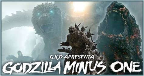 [Watchable] Godzilla Minus One [1080p HDTS][Dual Audio .